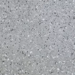 Palisada Brukbet ABAKUS 800x400x80 mm granit szary organic P. LAMINO-5 terazzo