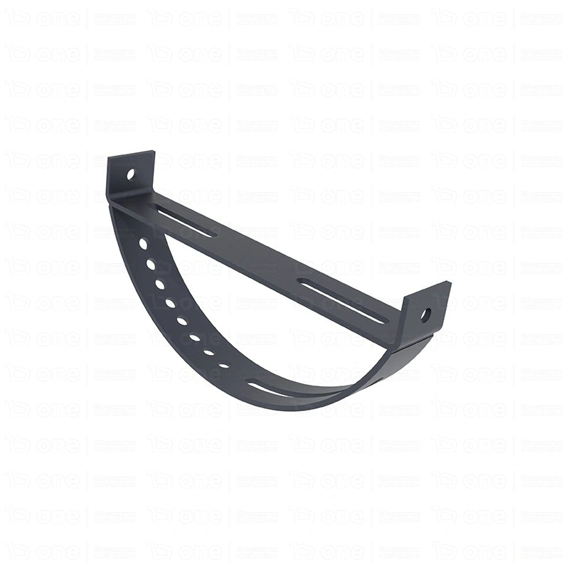 Mocownik ławy kominiarskiej MDM (W) ocynk