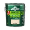 Impregnat do drewna Vidaron Powłokotwórczy dąb bielony V17 mat 9 l