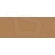 Farba poliestrowa Axalta Architectural AE Gloss do aluminium i stali RAL 1036 PEARL GOLD 20 kg