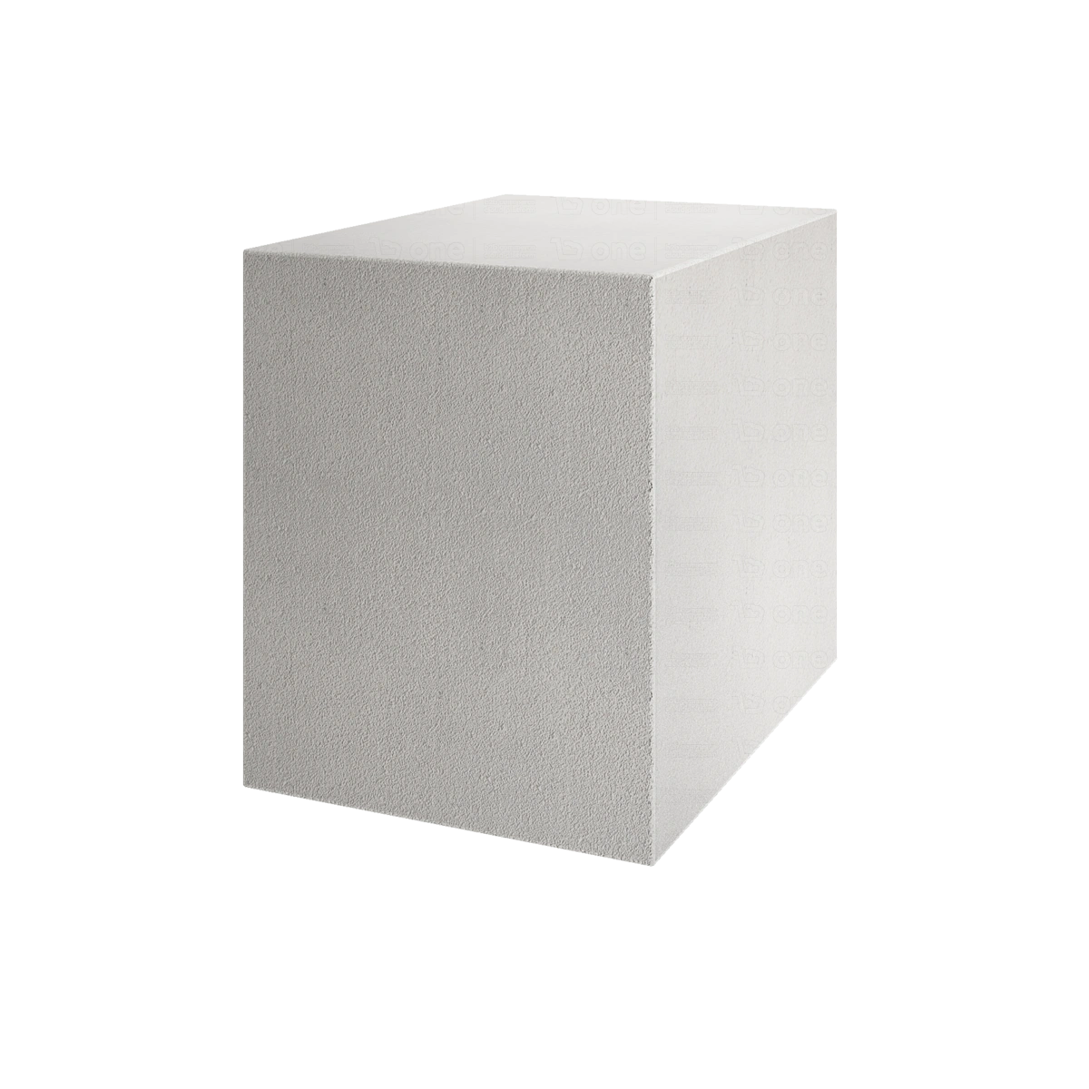 Bloczek silikatowy H+H Silikat A18 20-2000 180/220/250 mm