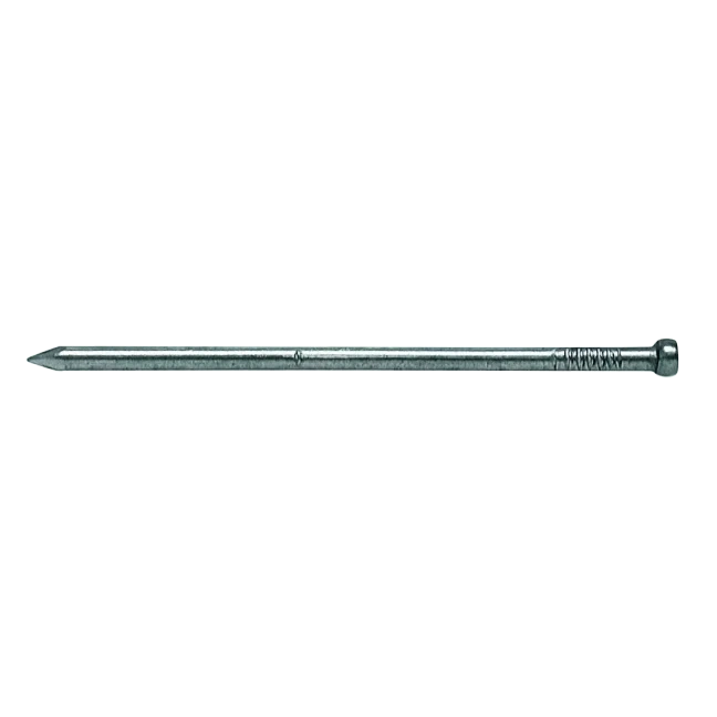 Gwoździe stolarskie Rawlplug 1,4 x 25 mm
