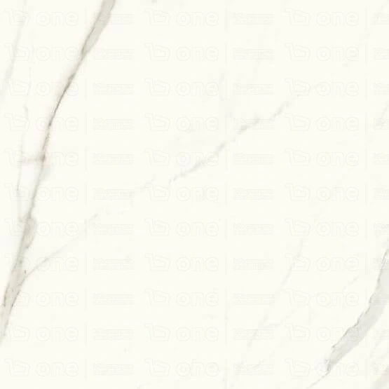 Płytka gresowa Paradyż My Way Calacatta R9 119, x 119,8 cm ścienno-podłogowa beż rekt. mat gat. 1