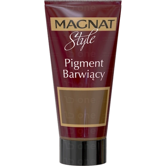 Pigment Magnat Style cyrkon P15 20 ml
