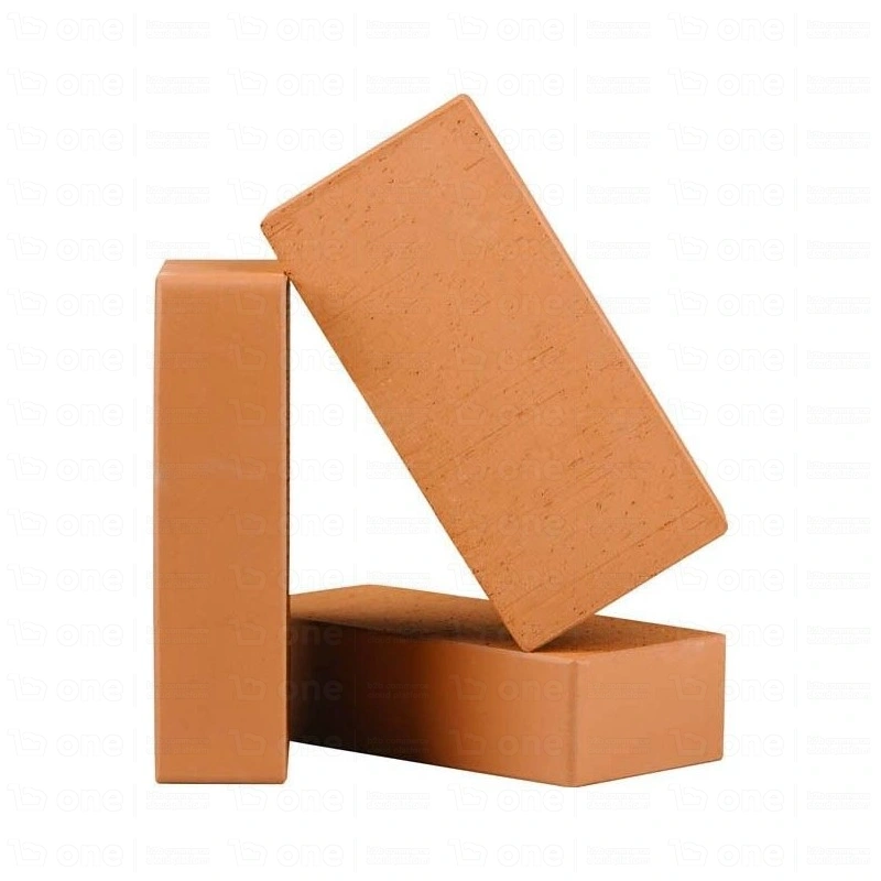 CEGŁA PEŁNA KL.150 CEGŁA PEŁNA