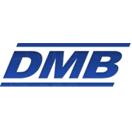 Impregnat do cegły klinkierowej DMB Reno-Klinkier 5 l