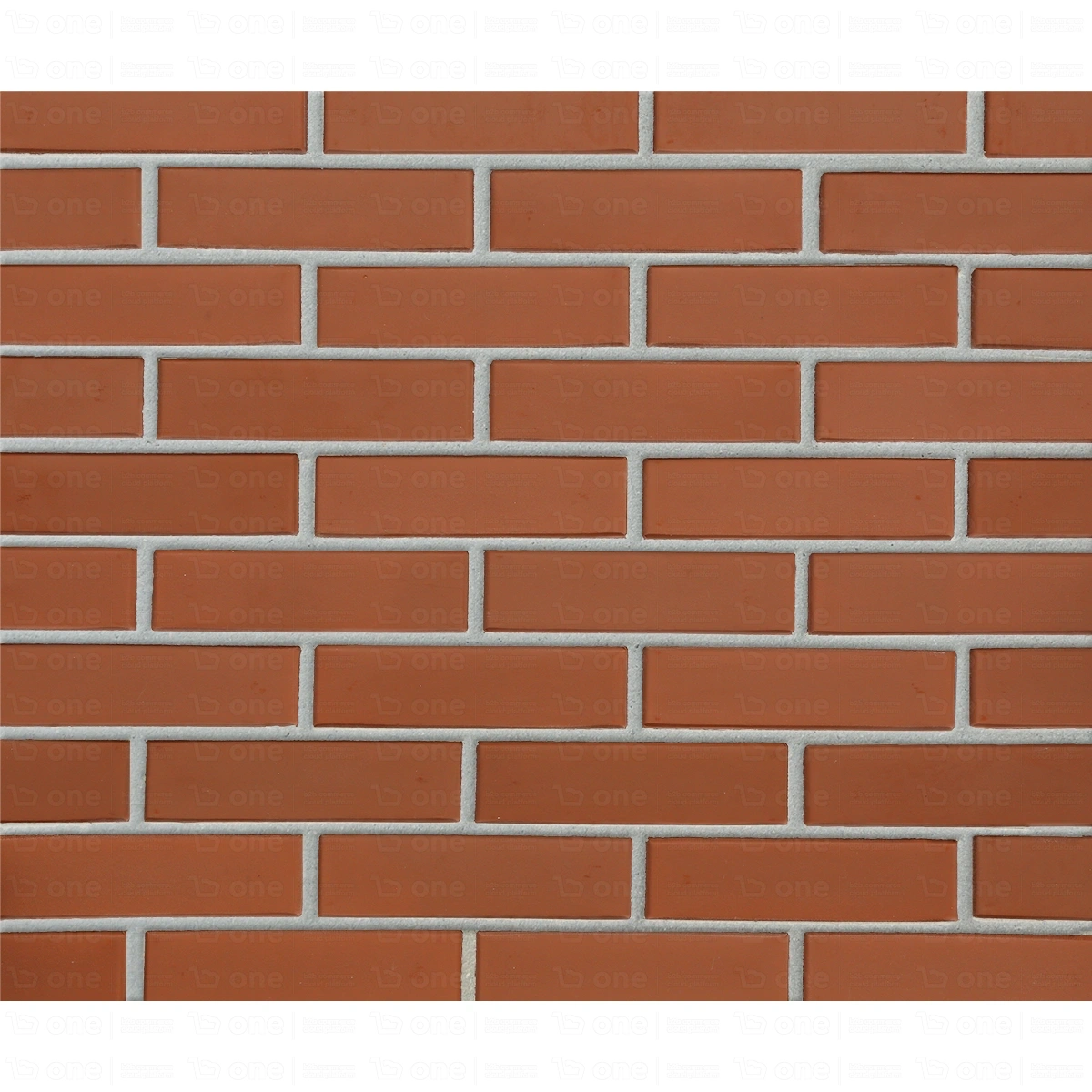 CEGŁA KLIN.KRATÓWKA NF-50 GŁADKA,PERTH ROBEN BRAZ