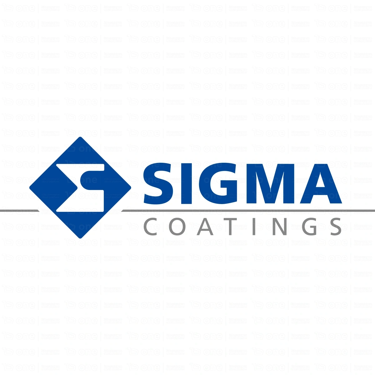 SIGMA MULTIP.BLACK 8847