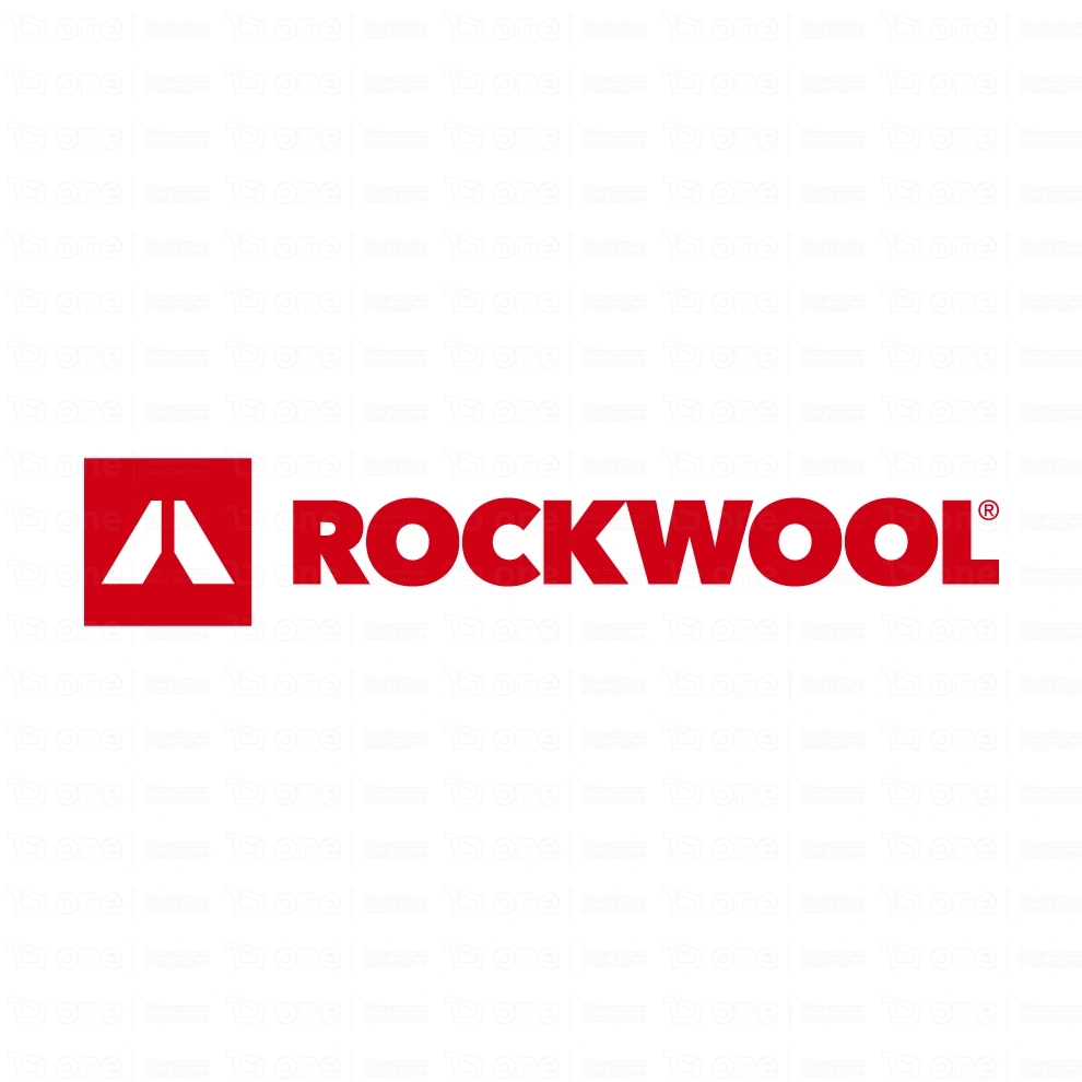 Wełna skalna Rockwool Fasrock-LL L041 1200/200/80 mm
