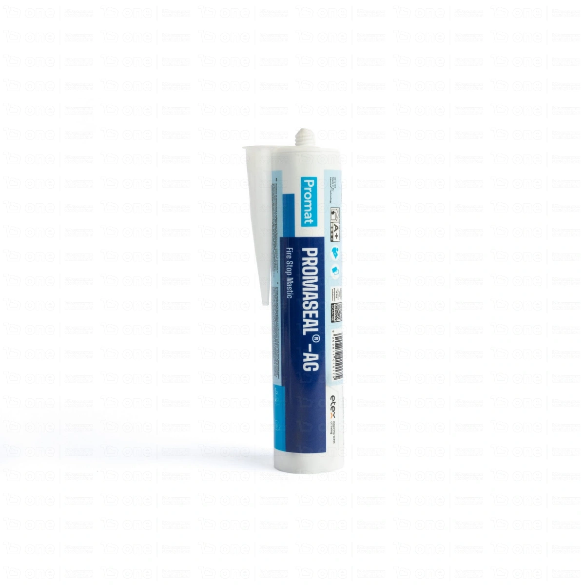 Masa ogniochronna Promat Promaseal-AG 310 ml