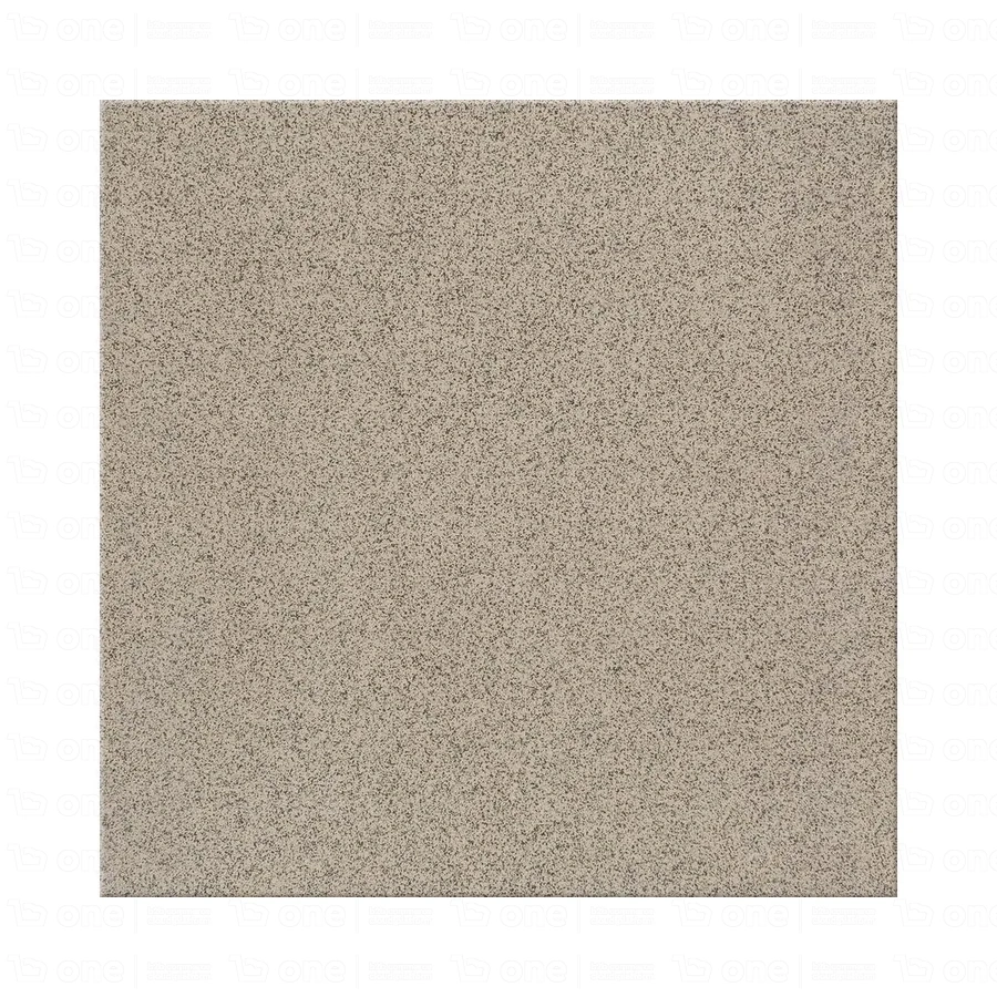 PŁYTKA GRES H200 GREY 30x30 G1 CERSANIT