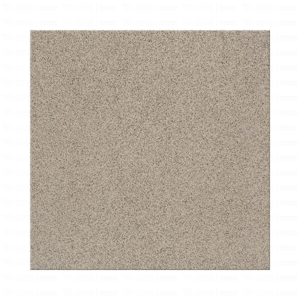 PŁYTKA GRES H200 GREY 30x30 G1 CERSANIT