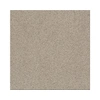 PŁYTKA GRES H200 GREY 30x30 G1 CERSANIT