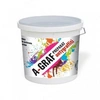 Preparat woskowy antygraffiti Pigment A-GRAF 5 l