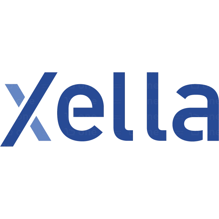 Kotwa transportowa XELLA TPA-R2 2,5