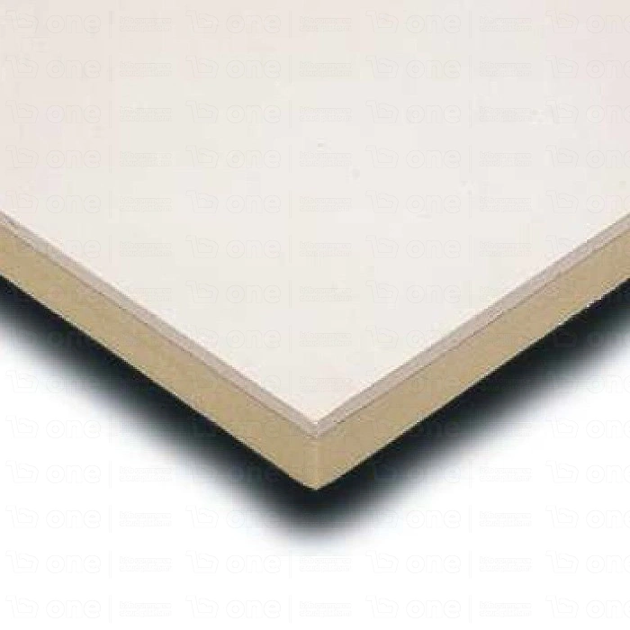 Płyta Recticel Eurothane G 2600x1200x20+12,5 mm