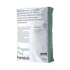 Klej mineralny Kerakoll Pragma Flex mrozoodporny szary 25 kg