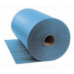 Mata akustyczna podkładowa Ravago Ethafoam 2222 5x1,5x75 m 112,5 m2