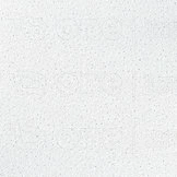 Płyta sufitowa KCS Antaris C Board 1200x600x13 mm