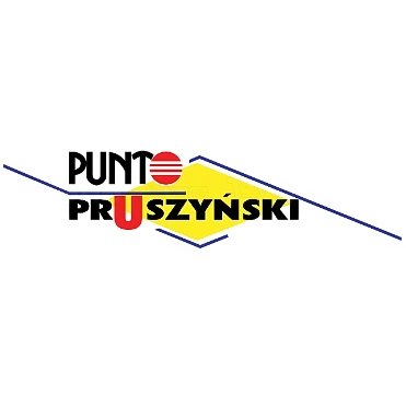 Tawerszyna stalowa Punto Pruszyński T/U RAL7016 4 mb