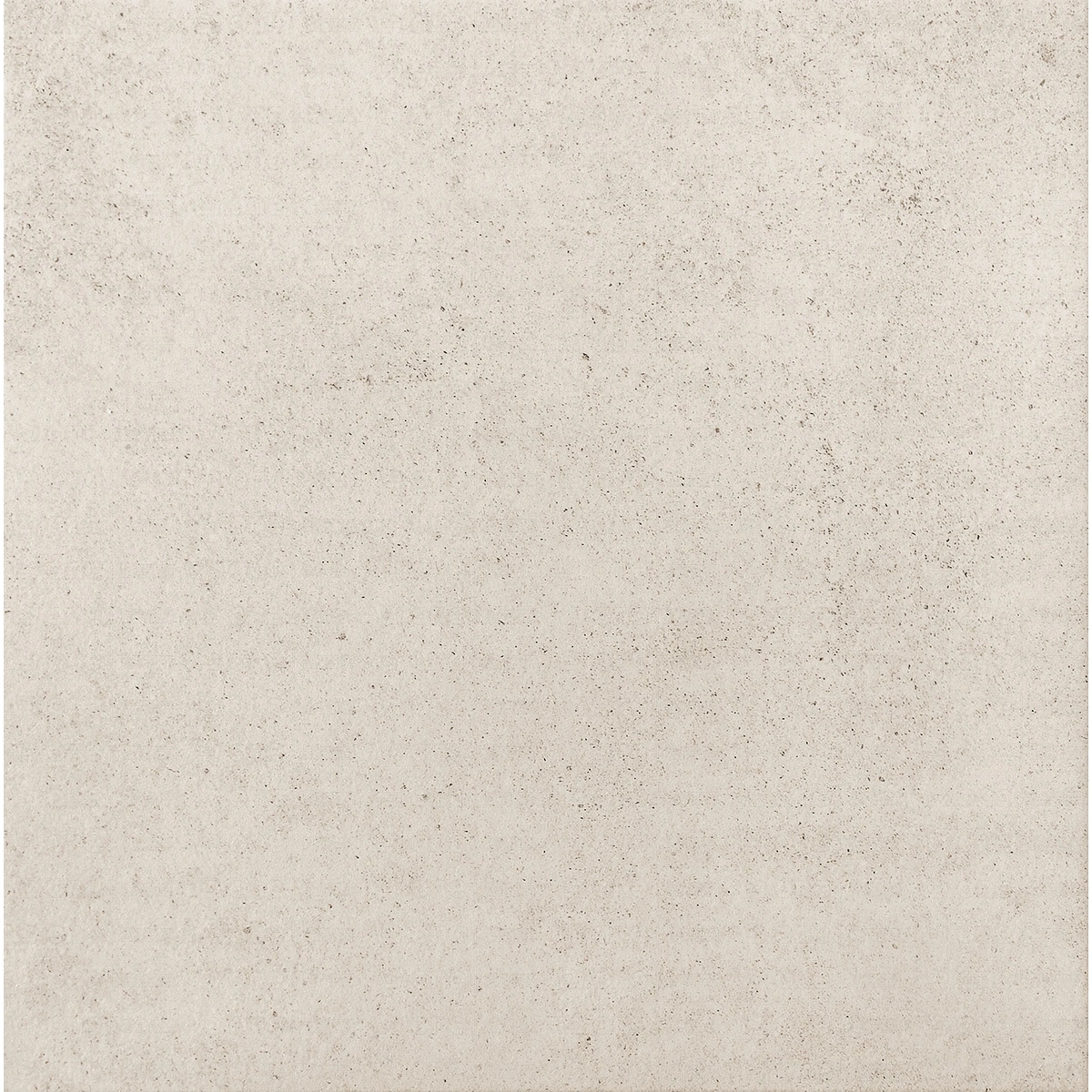 Płytka podłogowa Domino Dover grey 44,8x44,8x0,8 Gat.1 (8 szt/kar)