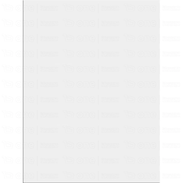 Płytka podłogowo-ścienna Paradyż Neve bianco połysk 25x33,3 cm G1