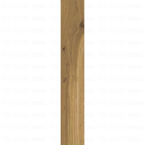 Płytka gresowa Paradyż Freeland ścienno-podłogowa gold 59,8x9,8x0,8 cm ...
