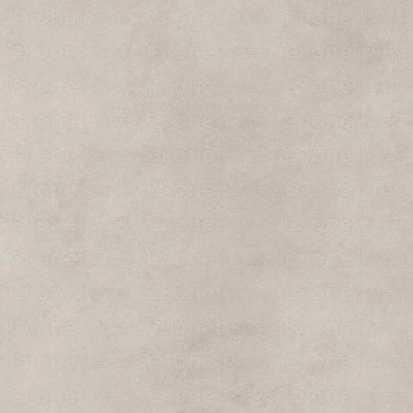 Płytka podłogowo-ścienna Paradyż Magnetik bianco mat 59,8x59,8 cm G1