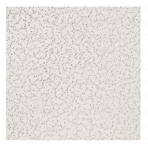 Płyta sufitowa KCS Amf Topiq Prime A1 Board 1200x600x15 mm