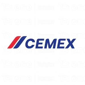 Cement portlandzki Cemex CEM II/C-M (S-LL) 42,5 N 25 kg