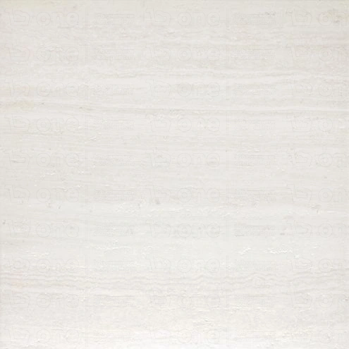 Cokół Rako Levante beżowy rekt. mat 60x7,2 cm gat. 1