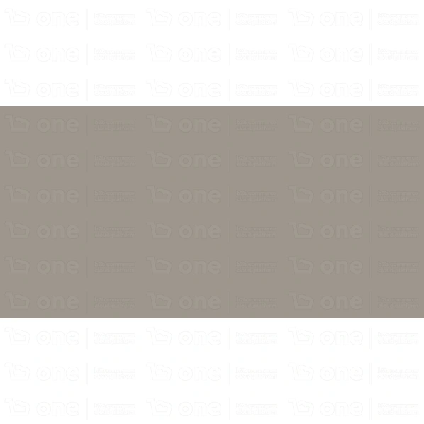 Płytka podłogowa gresowa Rako Taurus Color szary rekt. mat 30x60 cm gat. 1