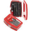 Bit Klimas Wkręt-Met STBIT-30 30 szt.