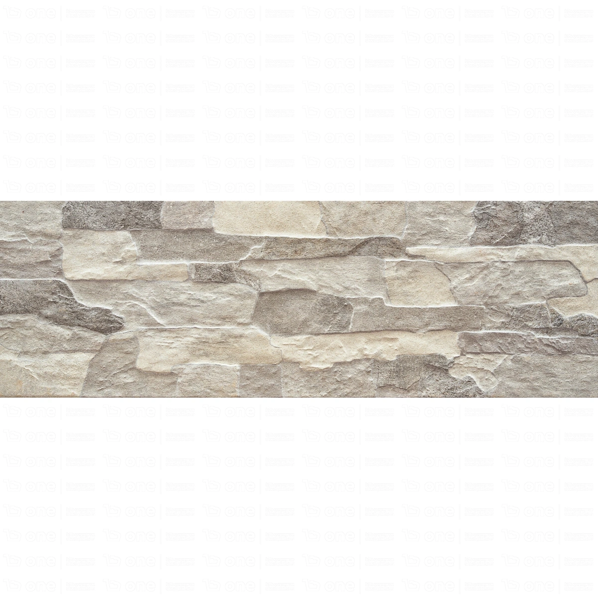 Płytki klinkierowe Cerrad Aragon ścienne 450x150x9 mm marengo mat gat. 1