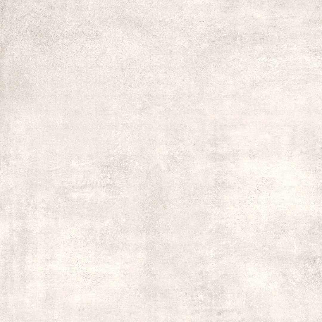 Płytki ceramiczne Cerrad Avenida ścienno-podłogowe 597x597x8,5 mm 10 - jasnoszary natura gat. 1