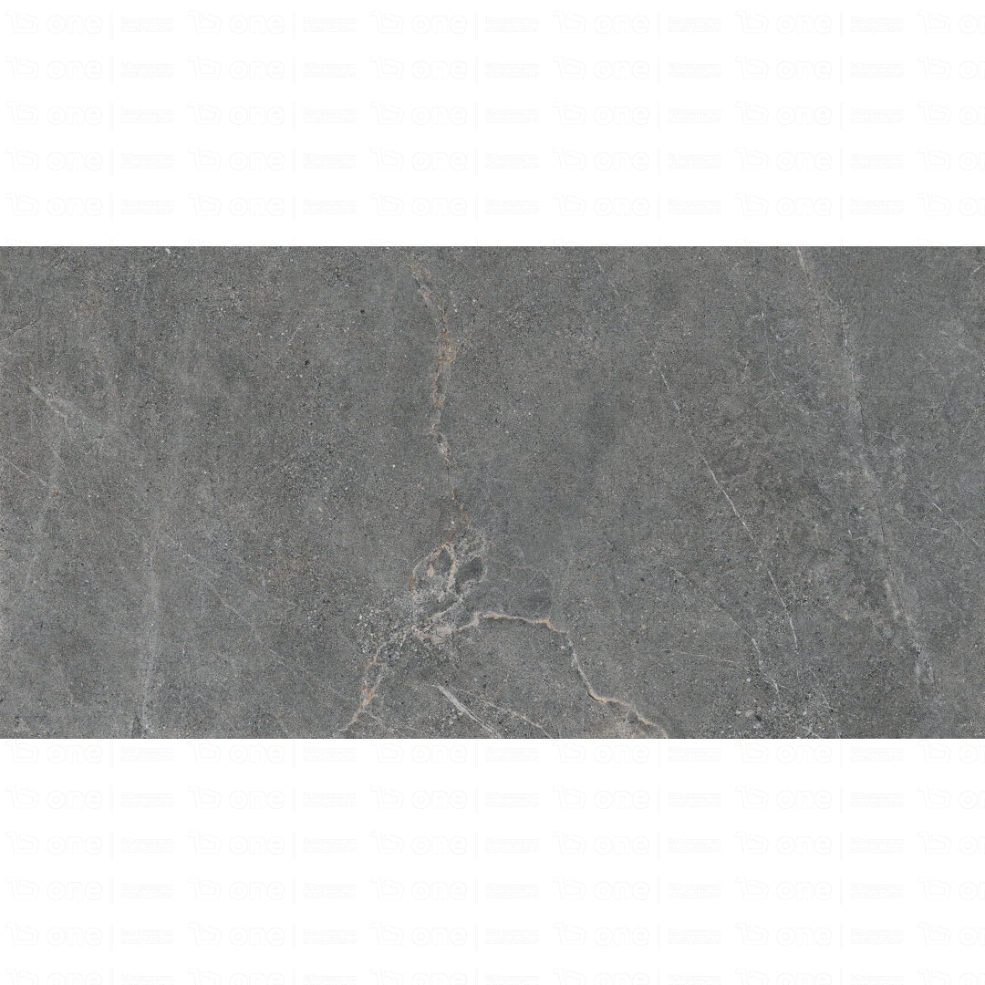 Płytki gresowe Cerrad Distinct ścienno-podłogowe 1197x597x8 mm grey silky cristal gat. 1