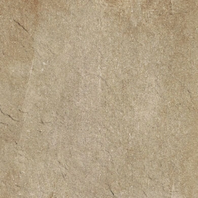 Płytki ceramiczne Cerrad Mondo ścienno-podłogowe 330x330x7,5 mm 03 - ciemnobeżowy natura gat. 1