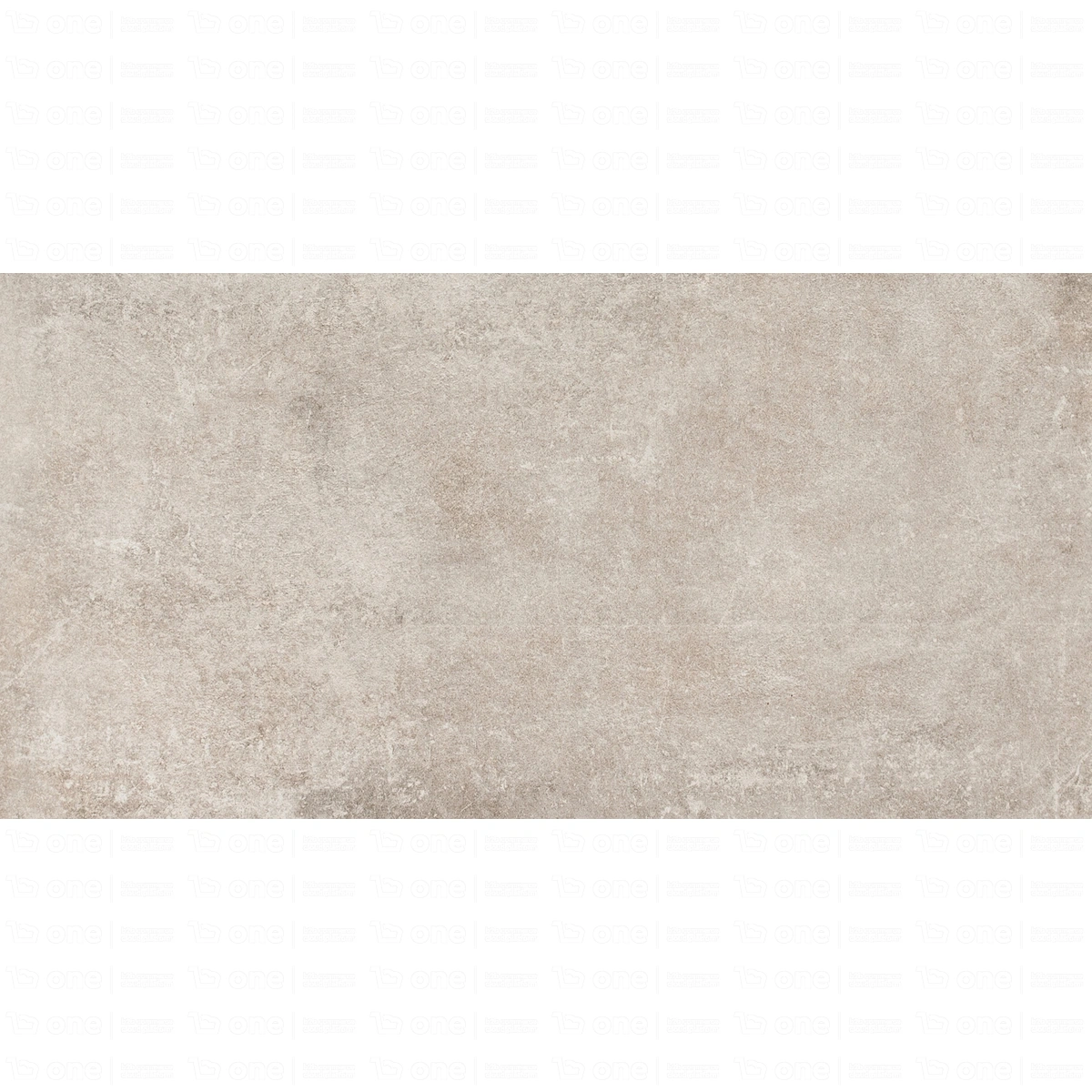 Płytki gresowe Cerrad Montego podłogowe 797x397x8 mm desert mat gat. 1