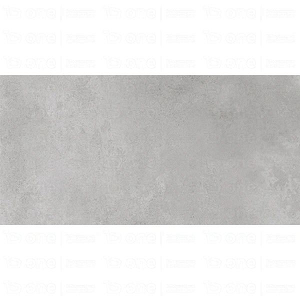 Płytki ceramiczne Cerrad Mirador ścienno-podłogowe 597x297x9 mm 12 - jasnoszary pół-poler gat. 1