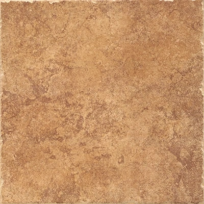 Płytki ceramiczne Cerrad Riva ścienno-podłogowe 330x330x7,5 mm 03 - beż natura gat. 1