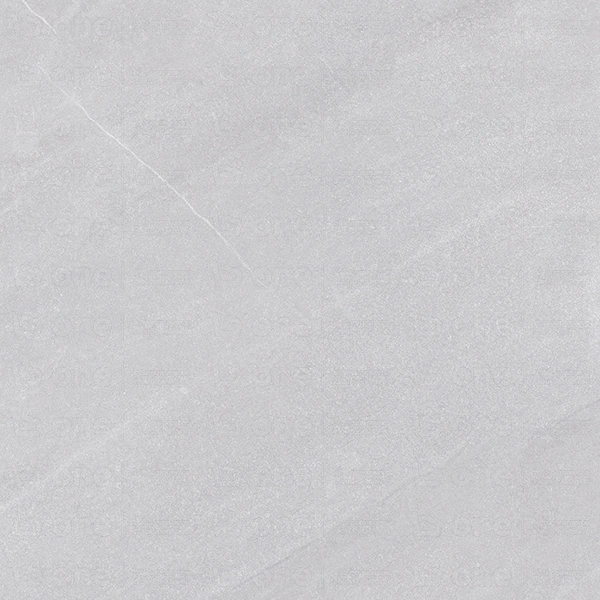 Płytki ceramiczne Cerrad Stonehenge ścienno-podłogowe 597x597x8 mm 10 - jasnoszary R11 natura gat. 1