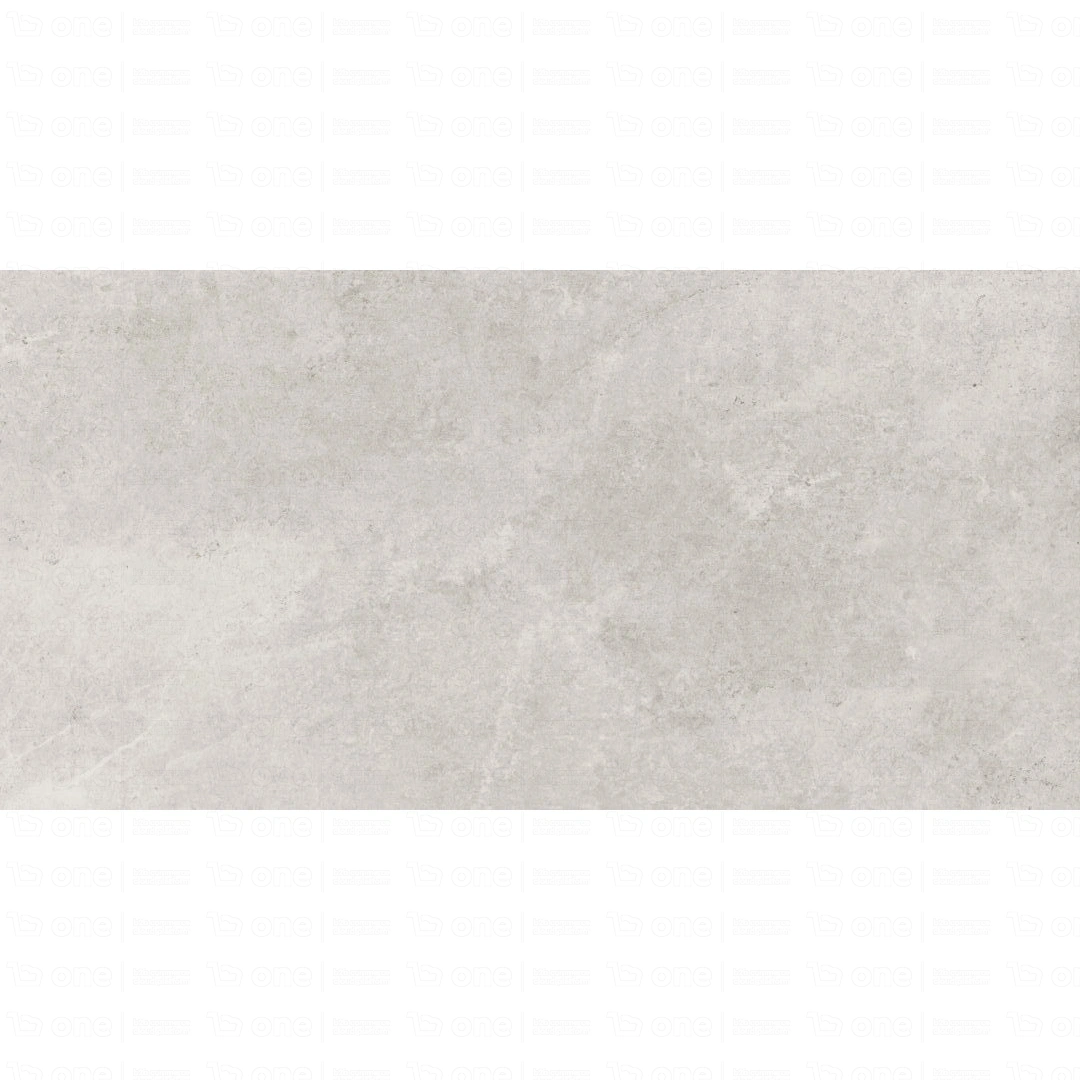 Płytki gresowe Cerrad Tacoma Lappato ścienno-podłogowe 1197x597x8 mm white lappato gat. 1