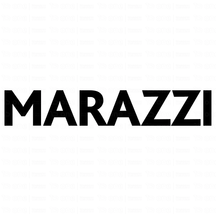 Płytka gresowa Marazzi Scout ścienno-podłogowa 20 x 120 cm beige mat