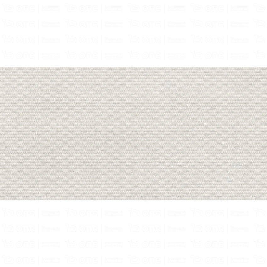 Płytki ceramiczne Opoczno Durin ścienne 29,8 x 59,8 cm Grys mat gat. 1