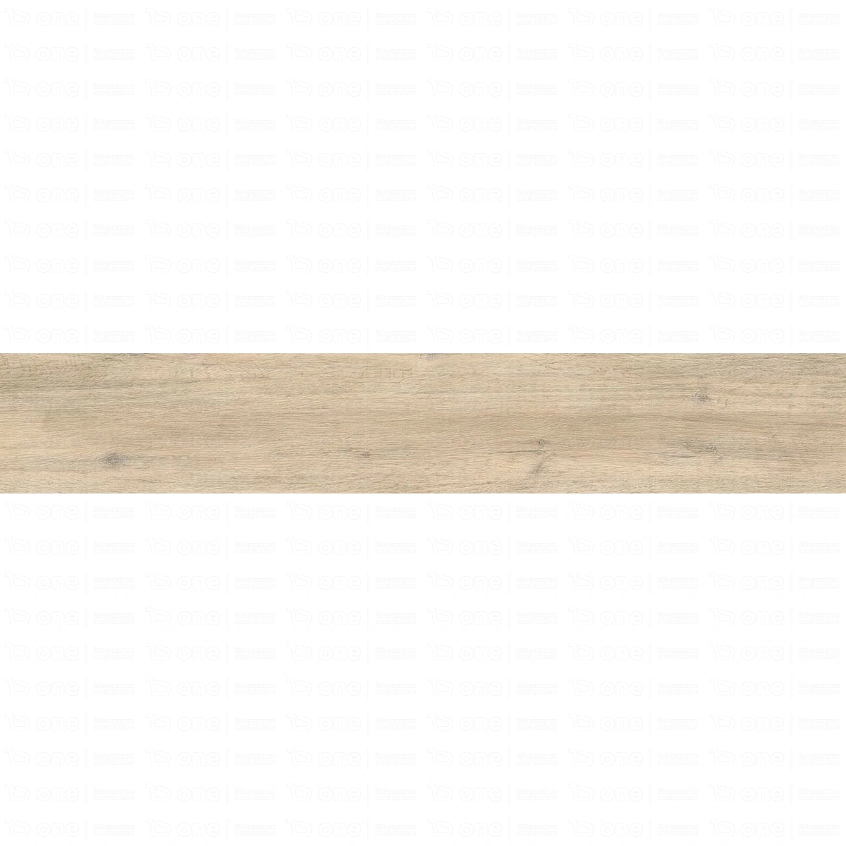 Płytki ceramiczne Opoczno Grand Wood ścienne, podłogowe 19,8 x 119,8 cm Natural Warm Grey mat gat. 1