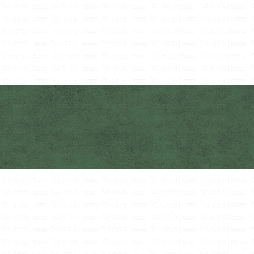Płytki ceramiczne Opoczno Green Show ścienne 39,8 x 119,8 cm zielony satyna gat. 1
