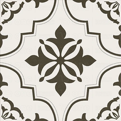 Płytki ceramiczne Opoczno Lovely Patchwork ścienne, podłogowe 29,8 x 29,8 cm Eternity mat gat. 1