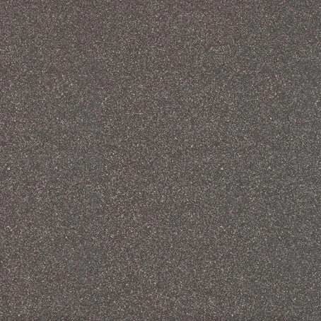 Płytki ceramiczne Mito N500 podłogowe 30 x 30 cm Graphite mat gat. 1