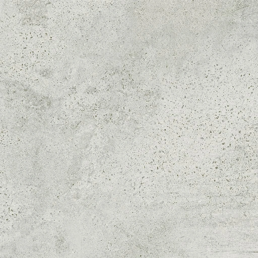 Płytki ceramiczne Opoczno Newstone ścienne, podłogowe 79,8 x 79,8 cm Light Grey mat gat. 1