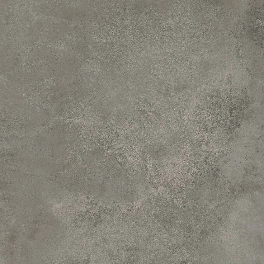 Płytki ceramiczne Opoczno Quenos ścienne, podłogowe 59,8 x 59,8 cm Grey mat gat. 1